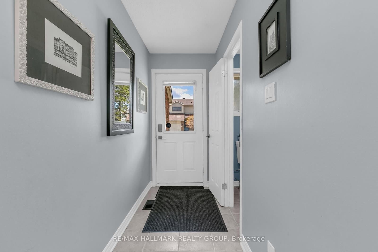 44 - 529 Canotia Place, Ottawa, ON — photo 2