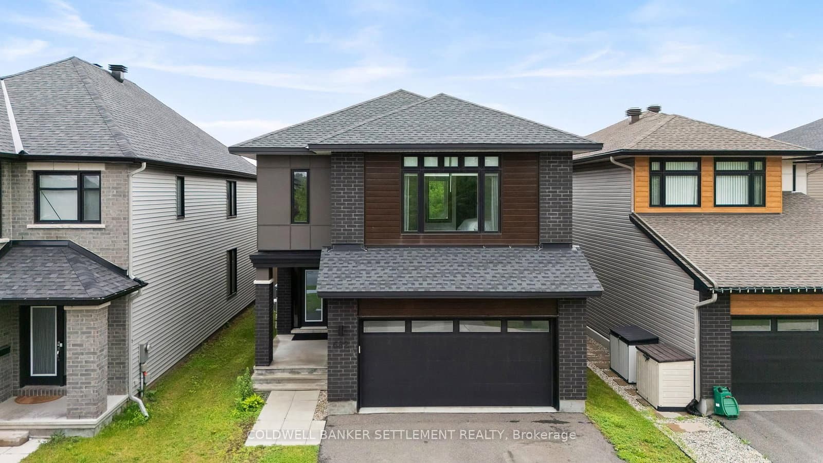 682 Borbridge Avenue, Ottawa, ON