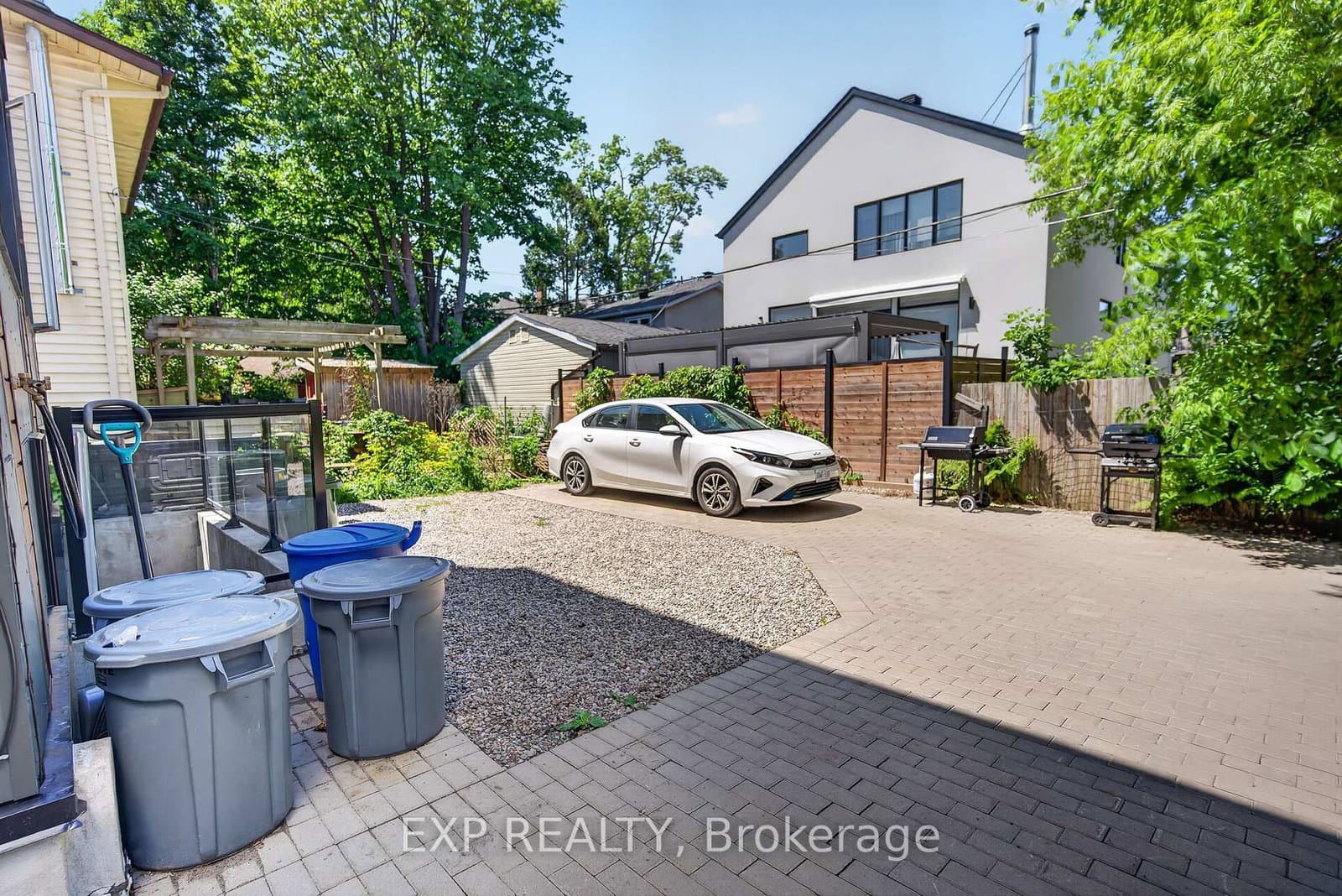 273 DUNCAIRN Avenue, Ottawa, ON — photo 2