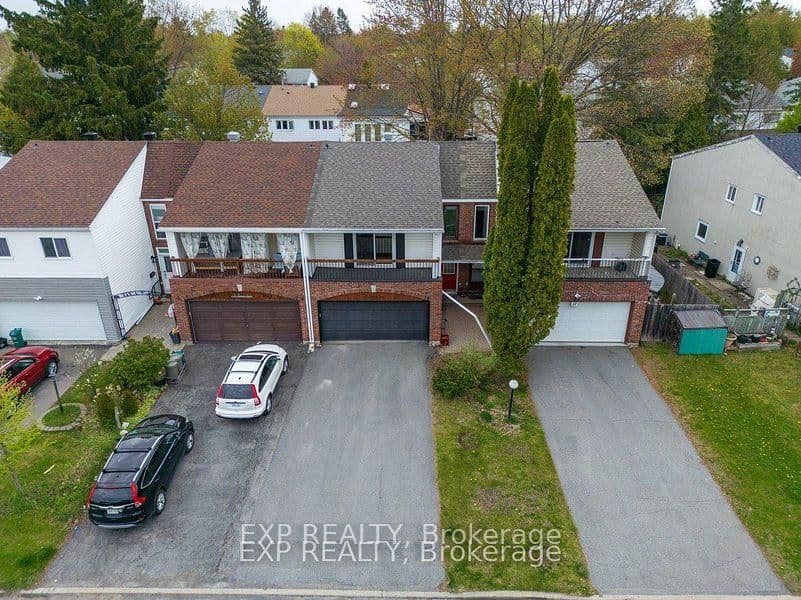 15 JANSEN Road, Ottawa, ON — photo 3