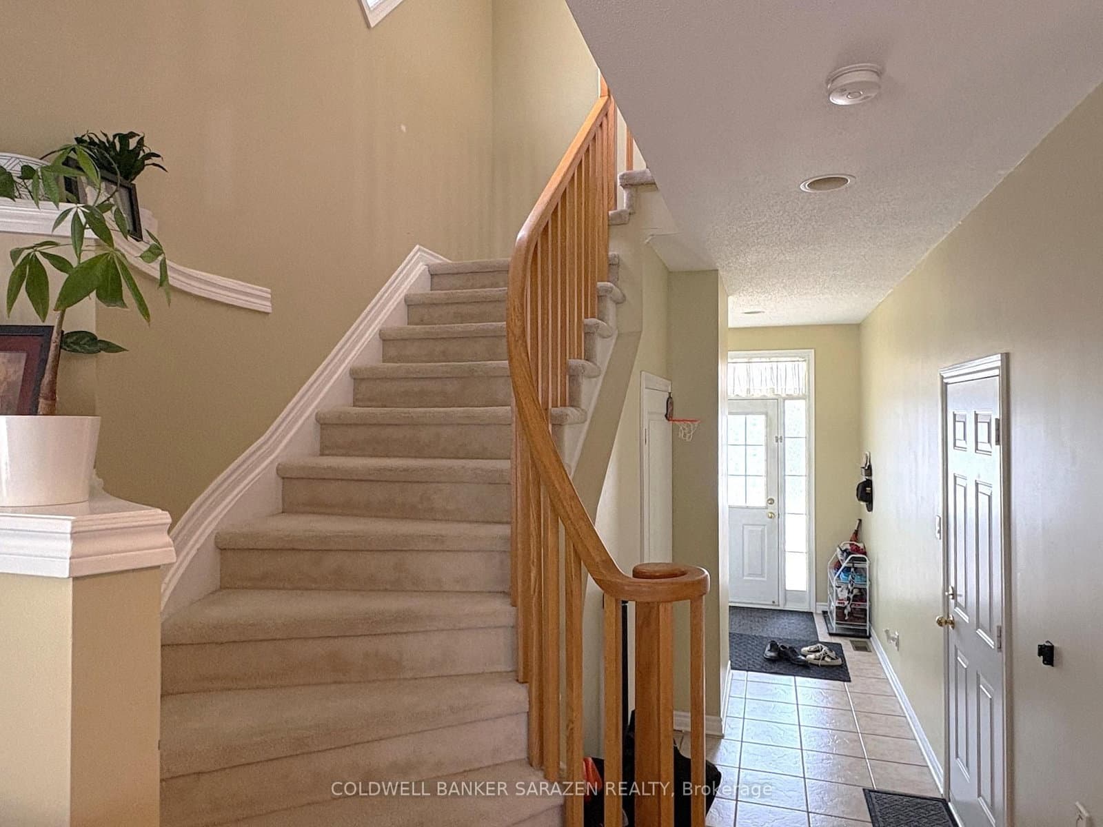 253 Saddlesmith Circle, Ottawa, ON — photo 2