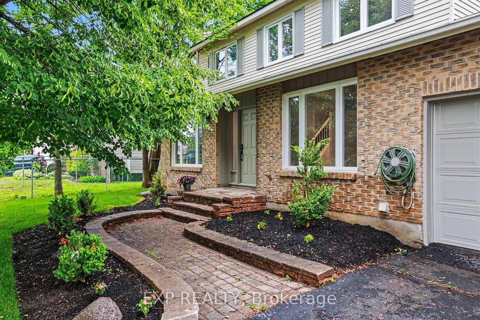 241 Anglehart Avenue, Orleans, ON — photo 2
