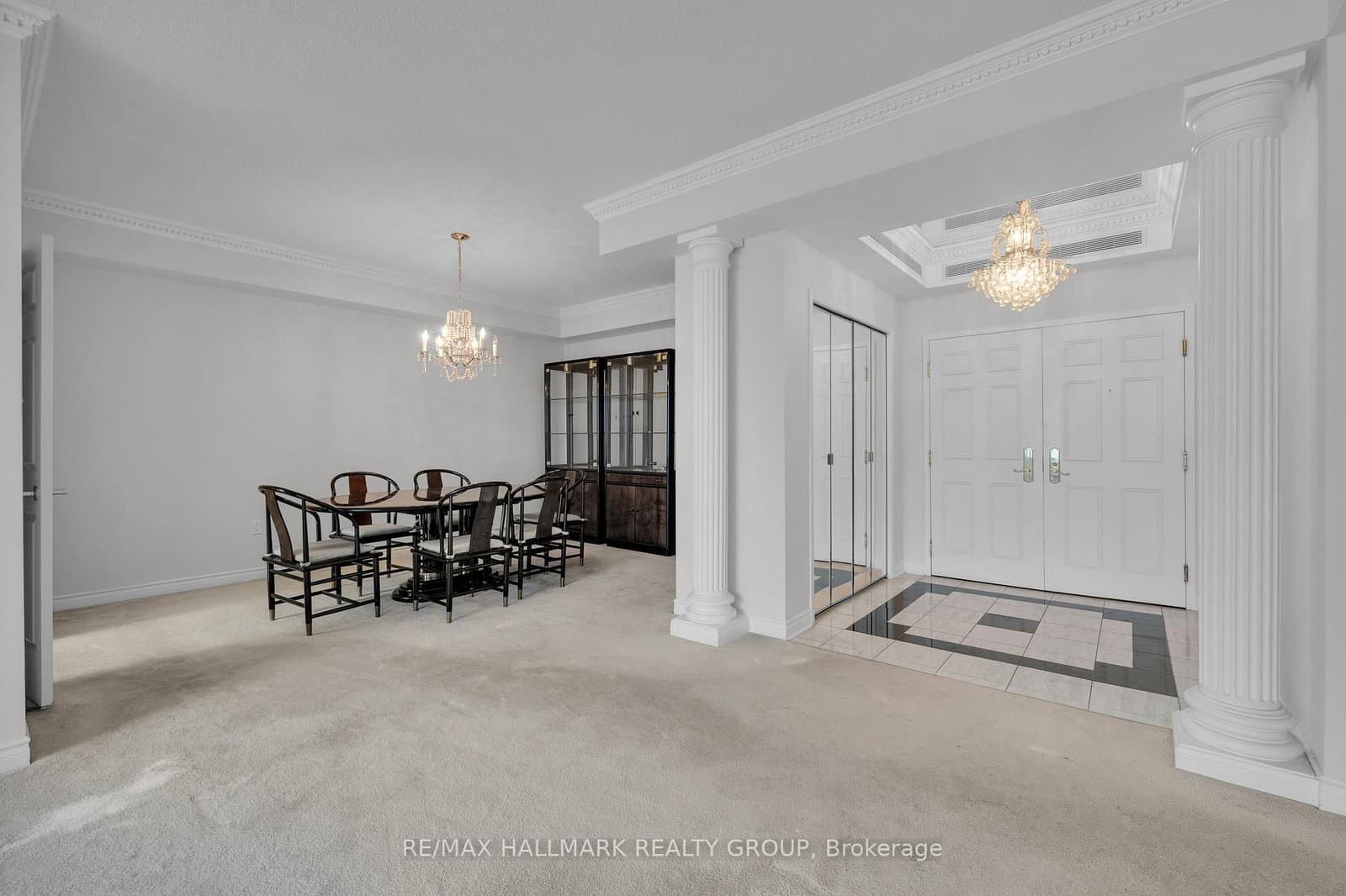 2204 - 1480 Riverside Drive, Ottawa, ON — photo 3