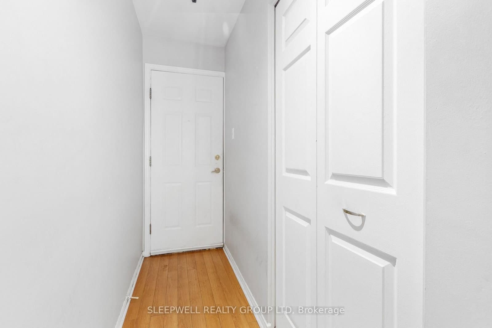 1 - 226 Wilbrod Street, Ottawa, ON — photo 3