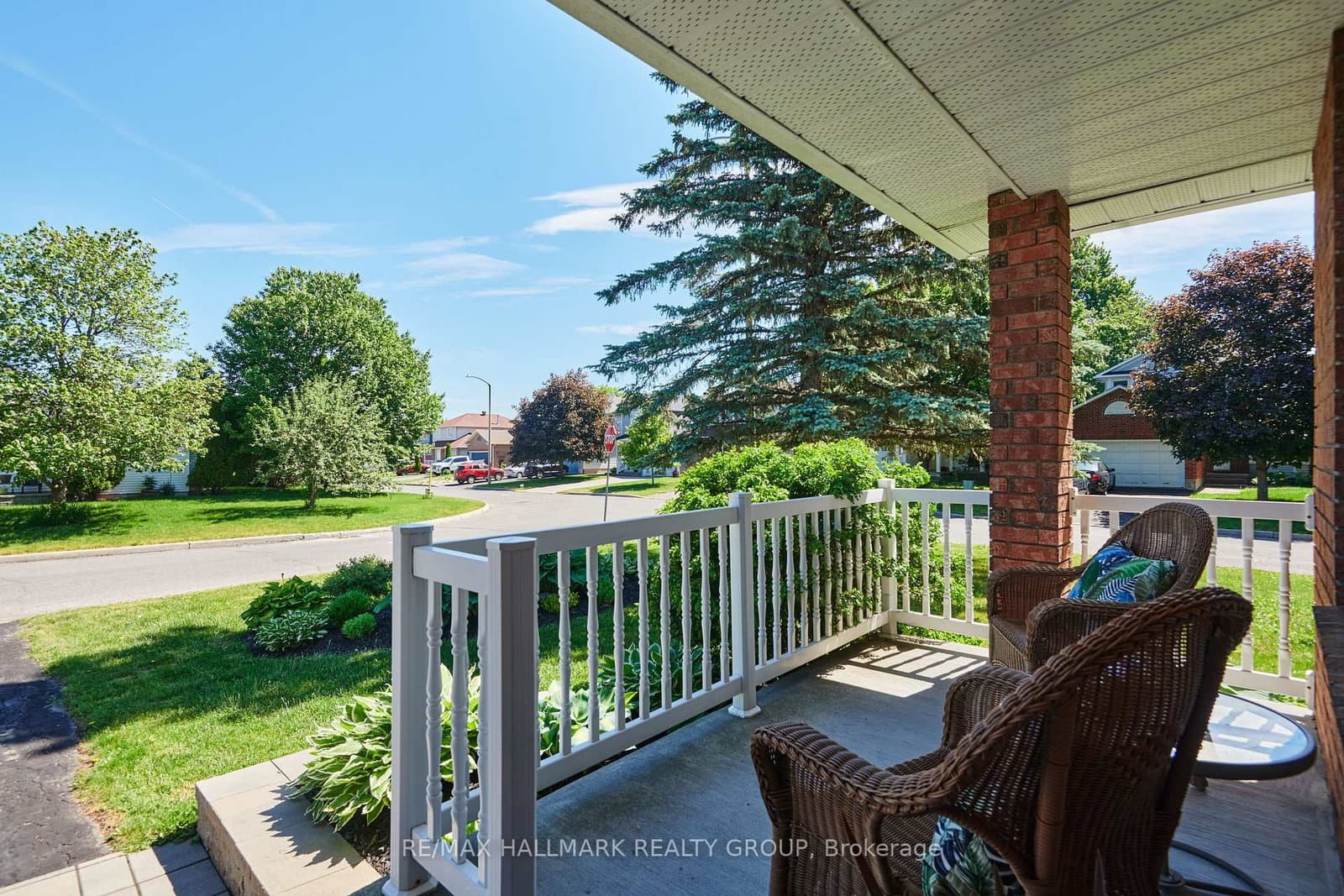 716 Levac Drive, Orleans, ON — photo 3
