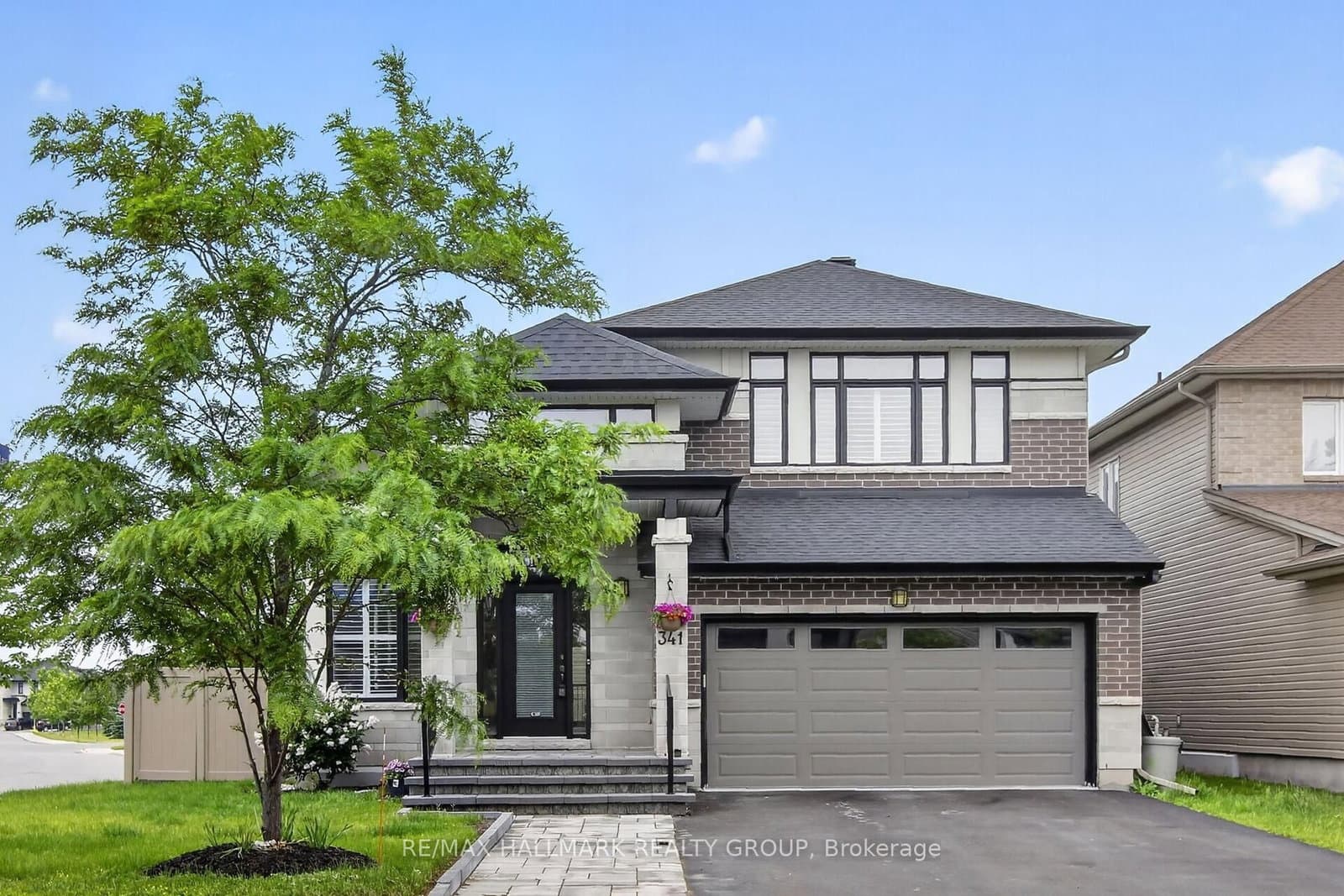 341 Serenade Crescent, Ottawa, ON — photo 2