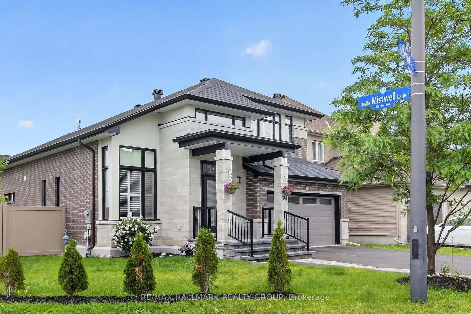 341 Serenade Crescent, Ottawa, ON — photo 3