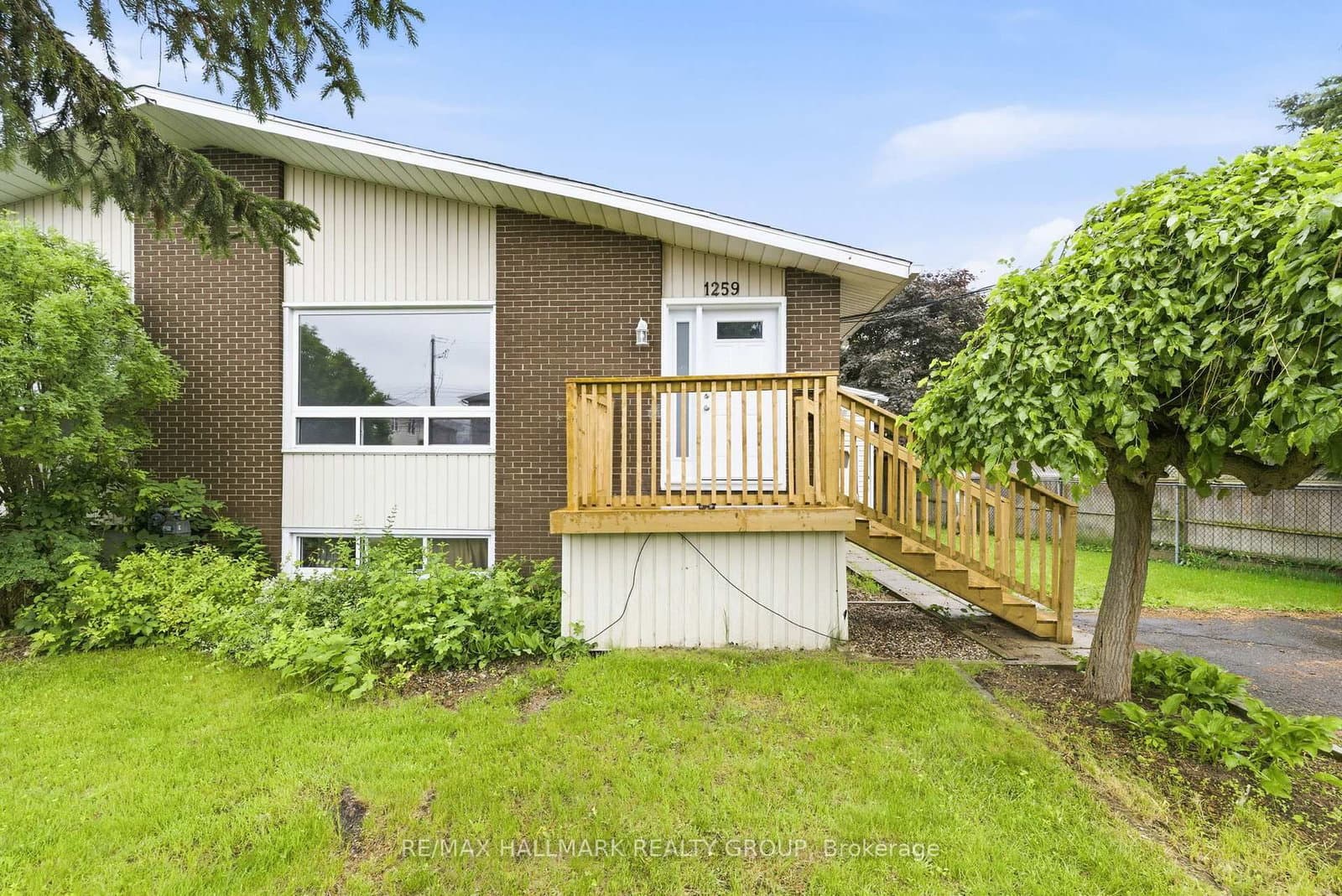 1259 Marenger Street, Orleans, ON