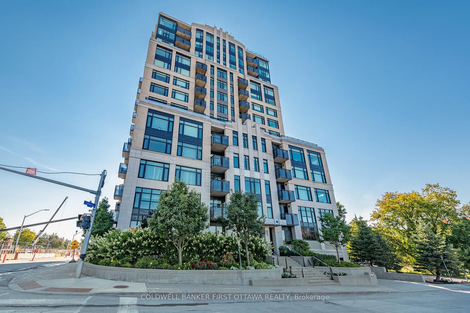 509 - 75 Cleary Avenue, Ottawa, ON