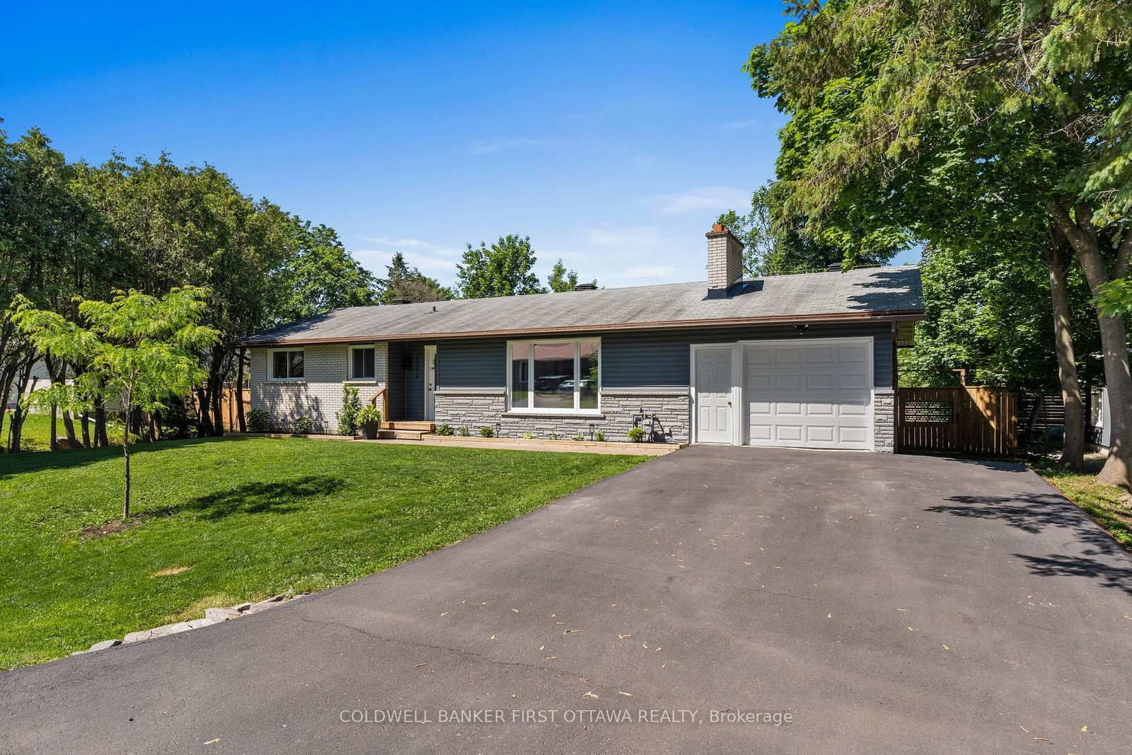 5276 Hillcrest Drive, Ottawa, ON — photo 3
