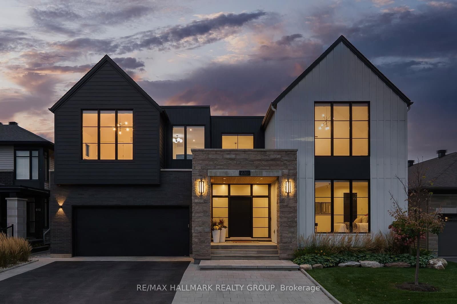 610 Gendarme Circle, Orleans, ON