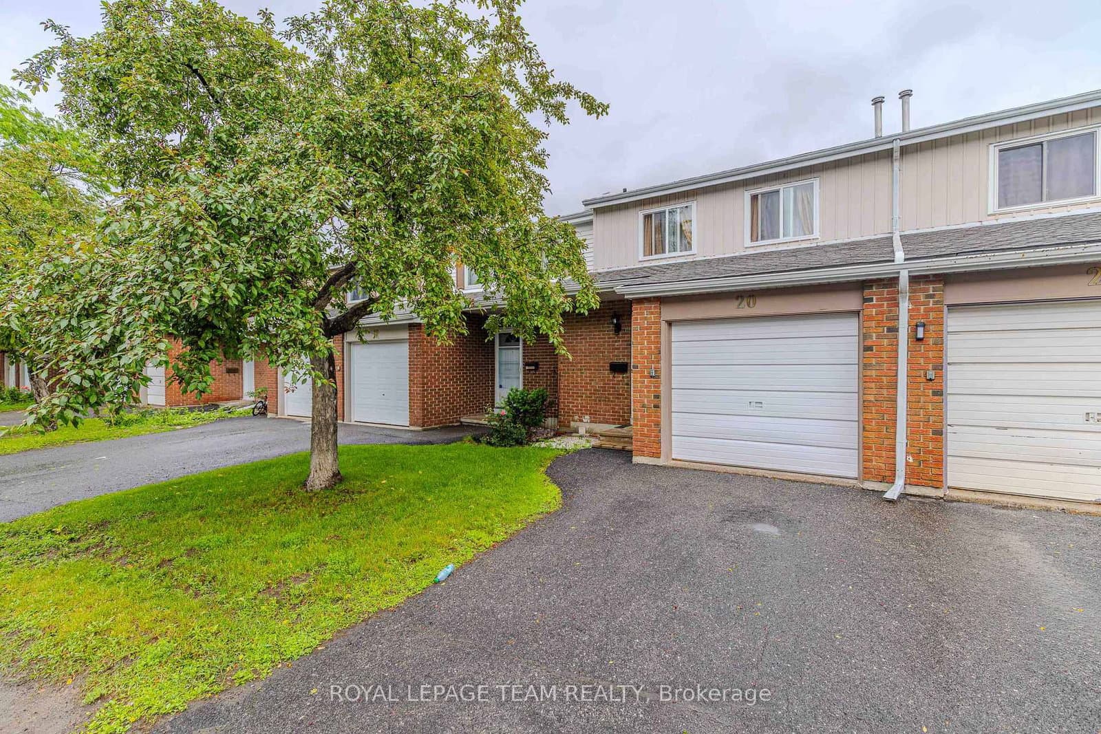 20 - 2669 Southvale Crescent, Ottawa, ON — photo 2