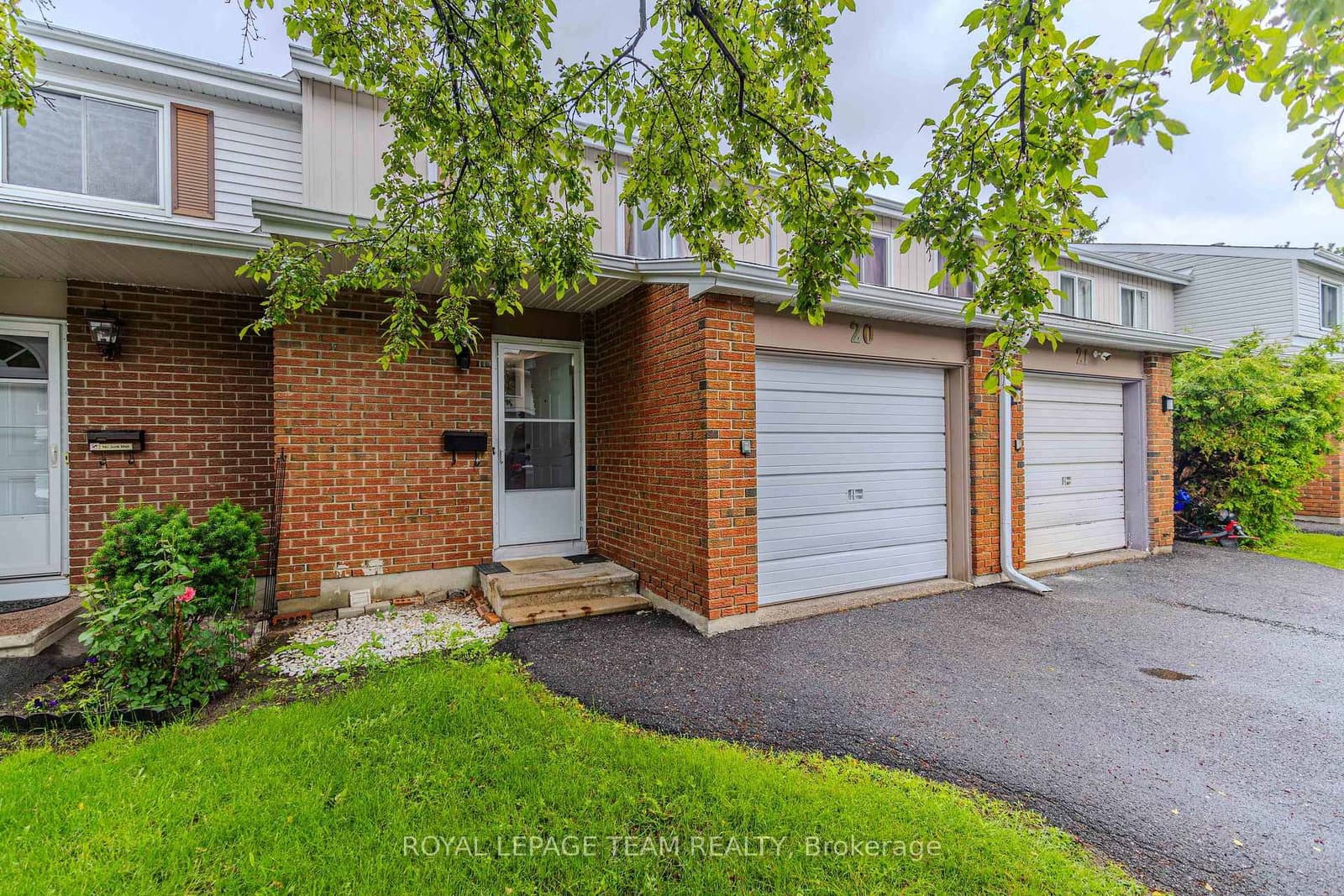 20 - 2669 Southvale Crescent, Ottawa, ON — photo 3