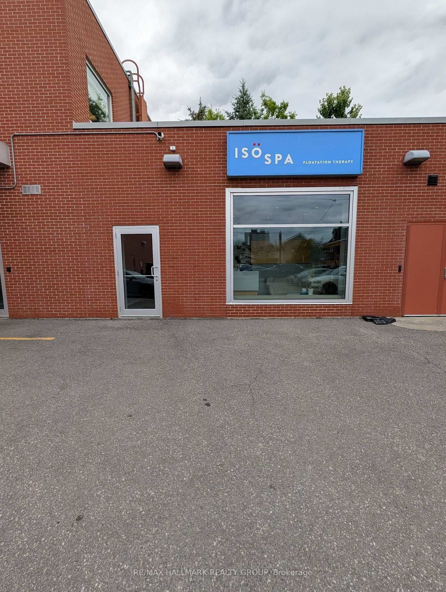5 - 464 bank Street, Ottawa, ON