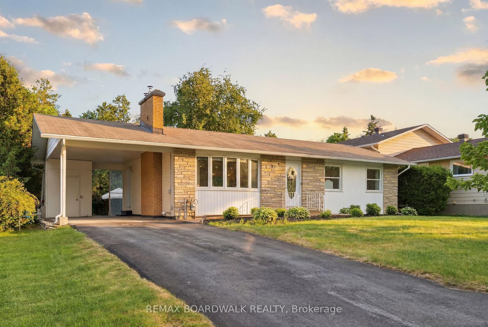 159 Banning Road, Ottawa, ON