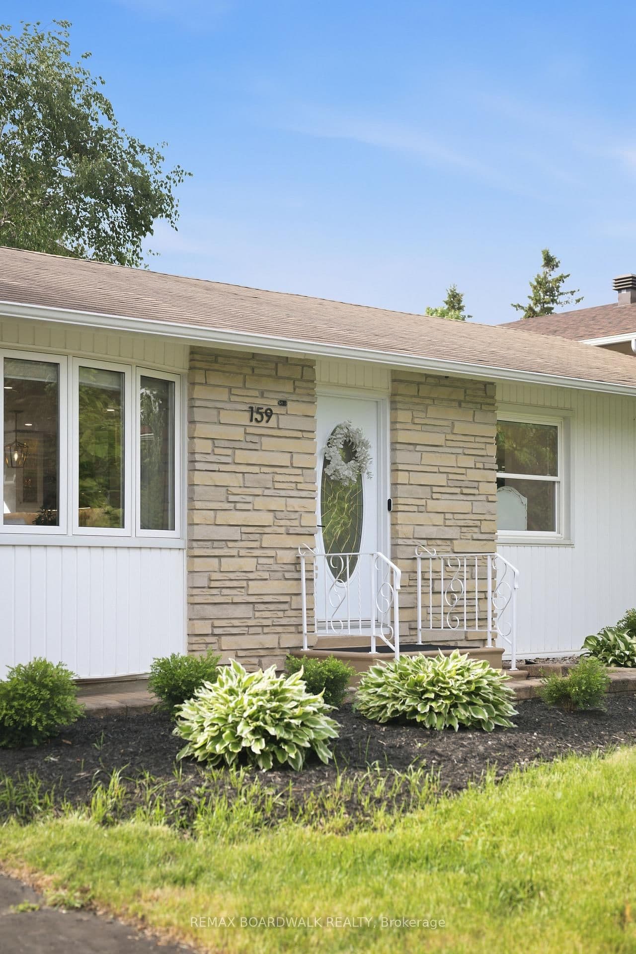 159 Banning Road, Ottawa, ON — photo 3