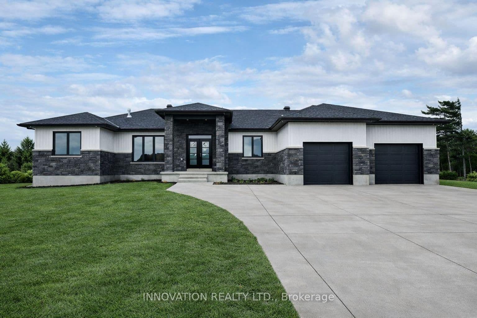 3788 Harvestmoon Drive, Osgoode, ON