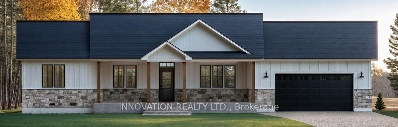 3794 Harvestmoon Drive, Osgoode, ON