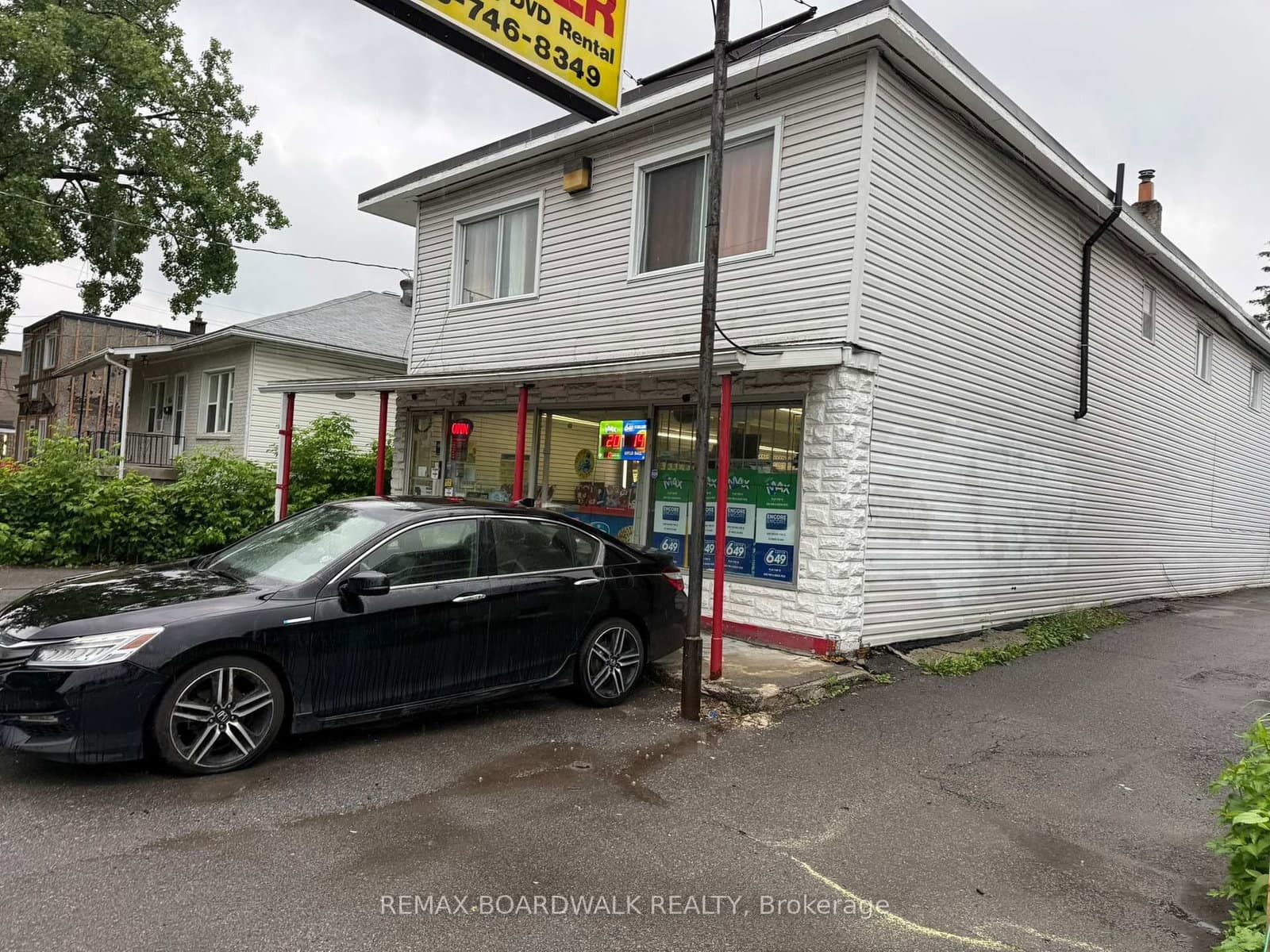40 JOLLIET Avenue, Ottawa, ON — photo 3