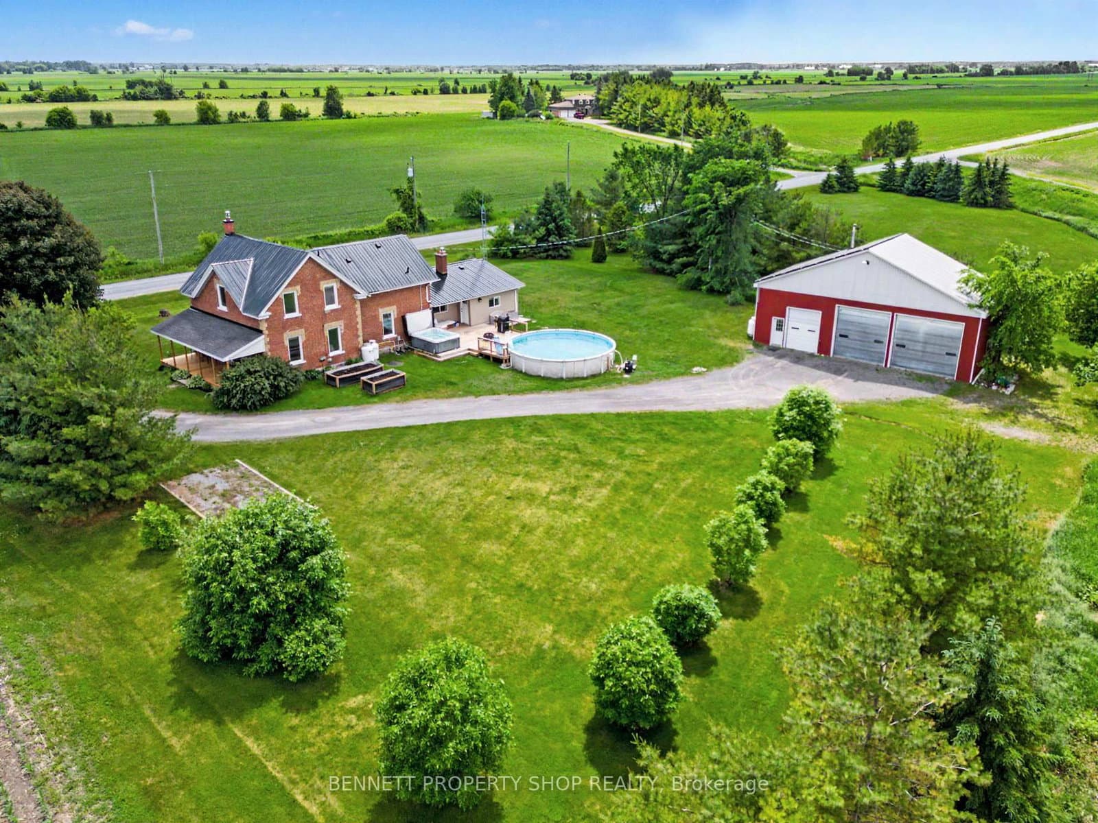 5026 Rushmore Road, Richmond, ON — photo 2