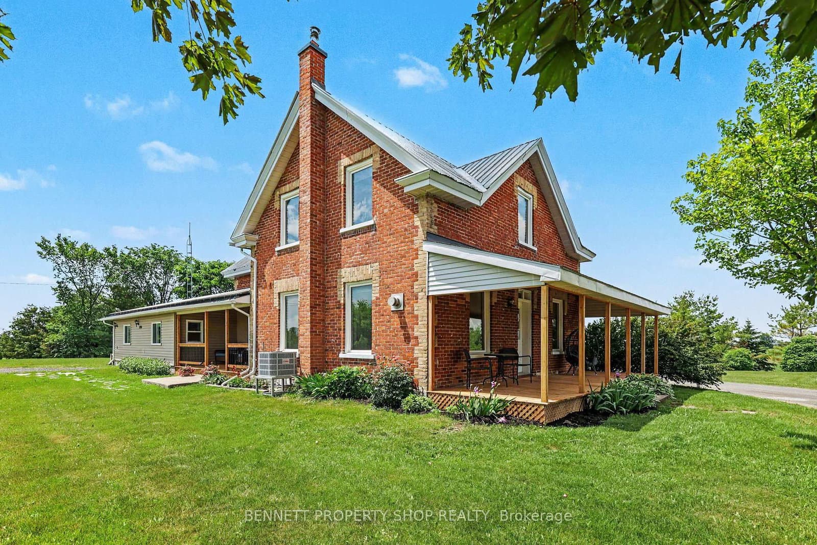 5026 Rushmore Road, Richmond, ON — photo 3