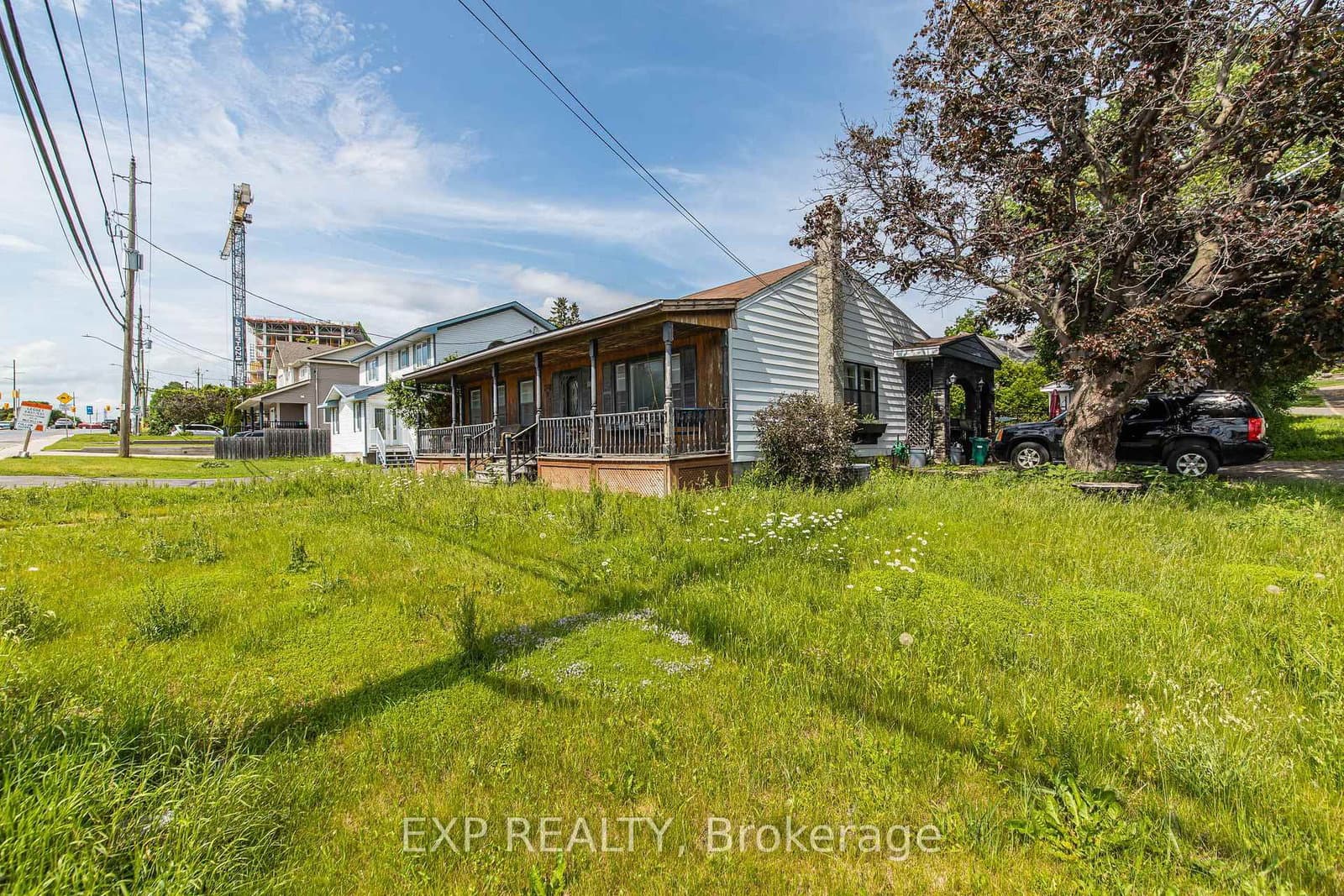 789 Blair Road, Ottawa, ON — photo 3