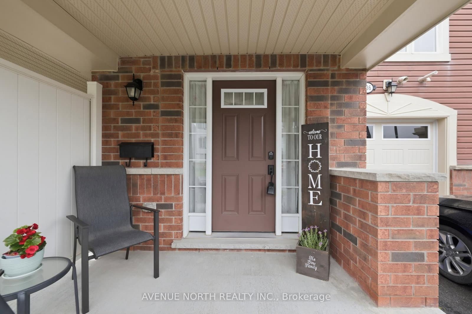 536 Snow Goose Street, Ottawa, ON — photo 2