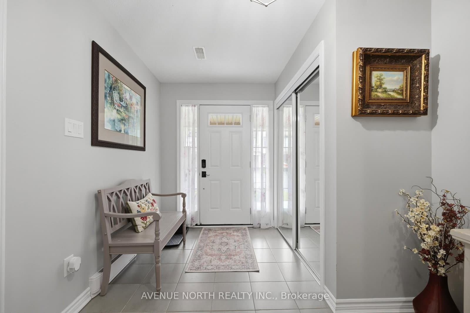 536 Snow Goose Street, Ottawa, ON — photo 3