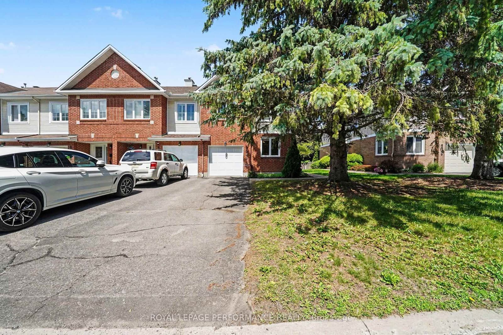 6145 Oak Meadows Drive, Ottawa, ON — photo 2