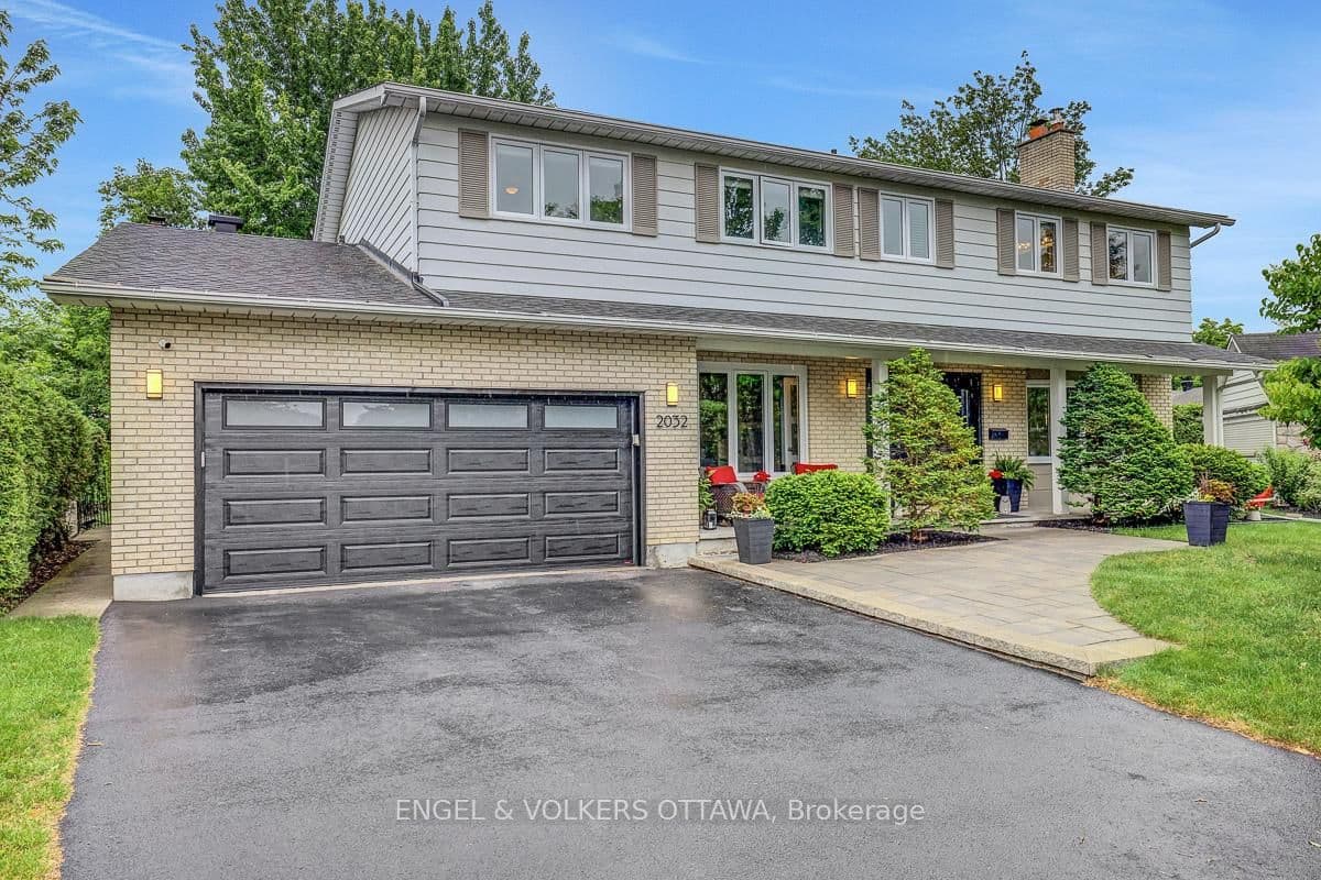 2032 Delmar Court, Ottawa, ON — photo 2