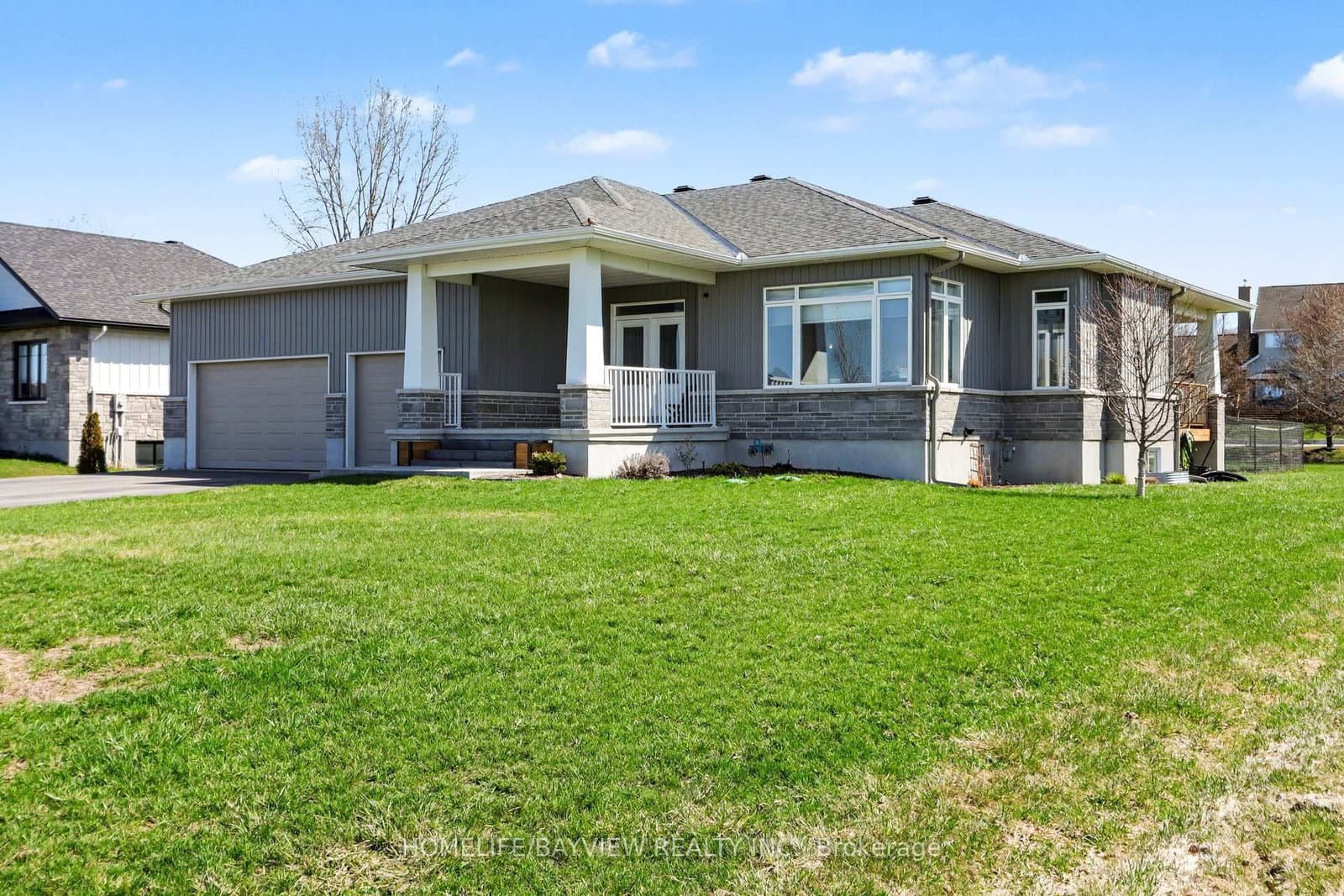 315 Autumn Meadow Way, North Gower, ON
