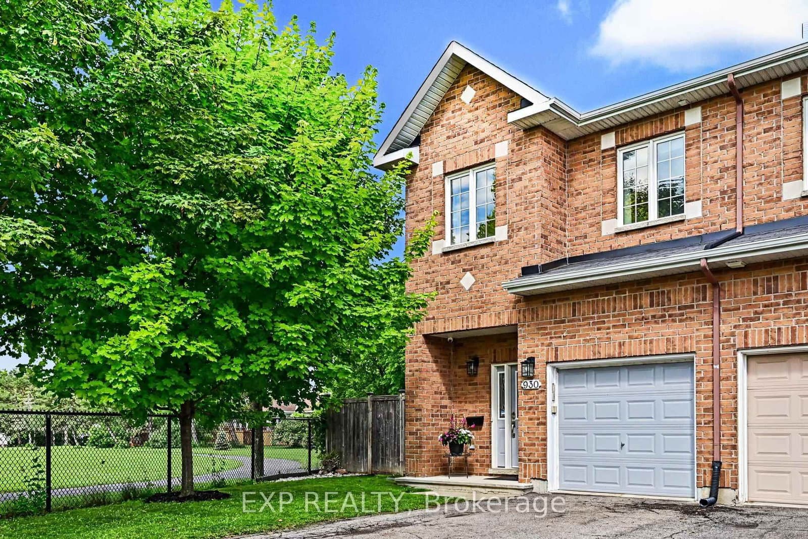 930 Torovin Private, Ottawa, ON