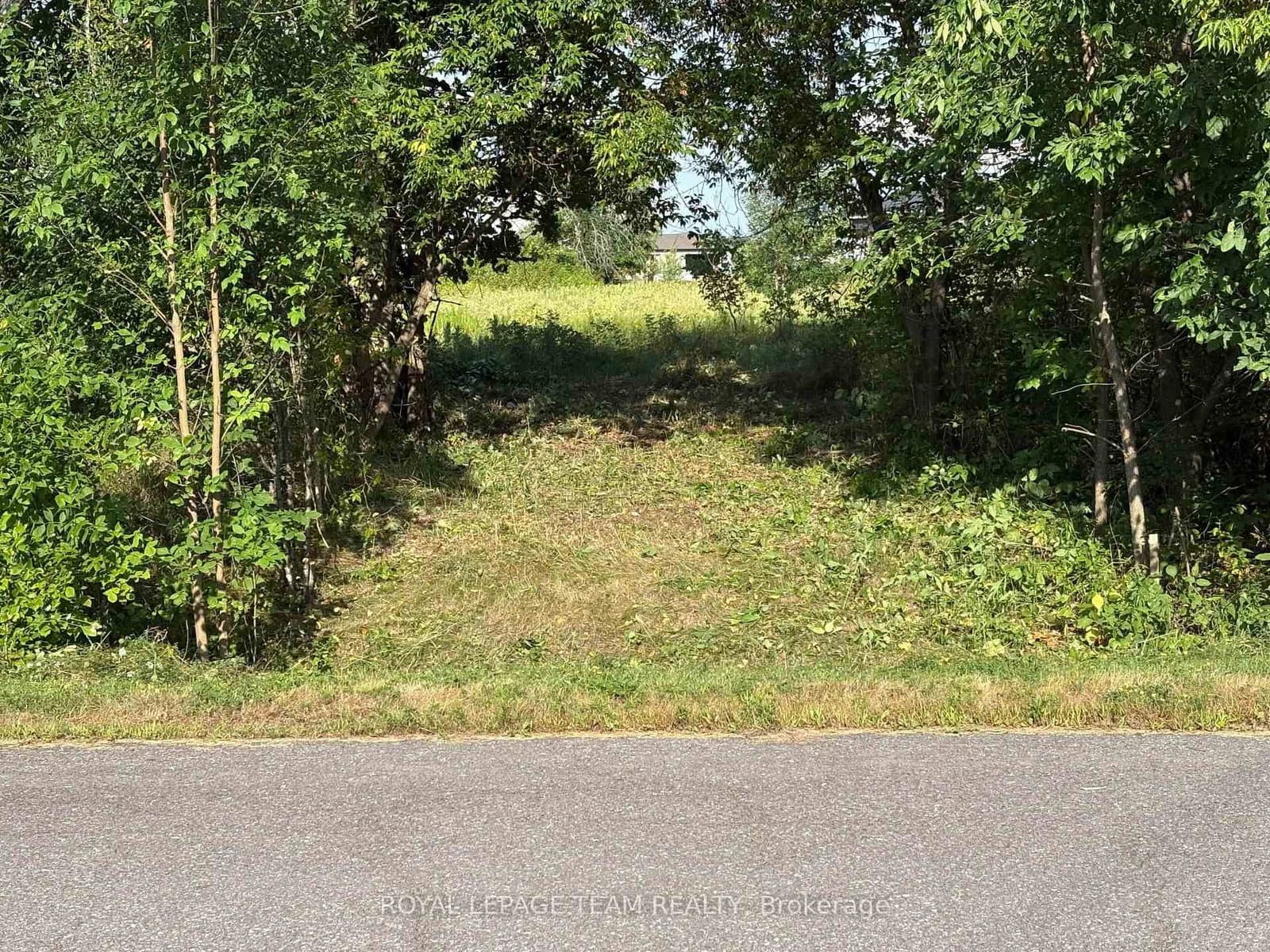 161 Old Pakenham Road, Fitzroy Harbour, ON