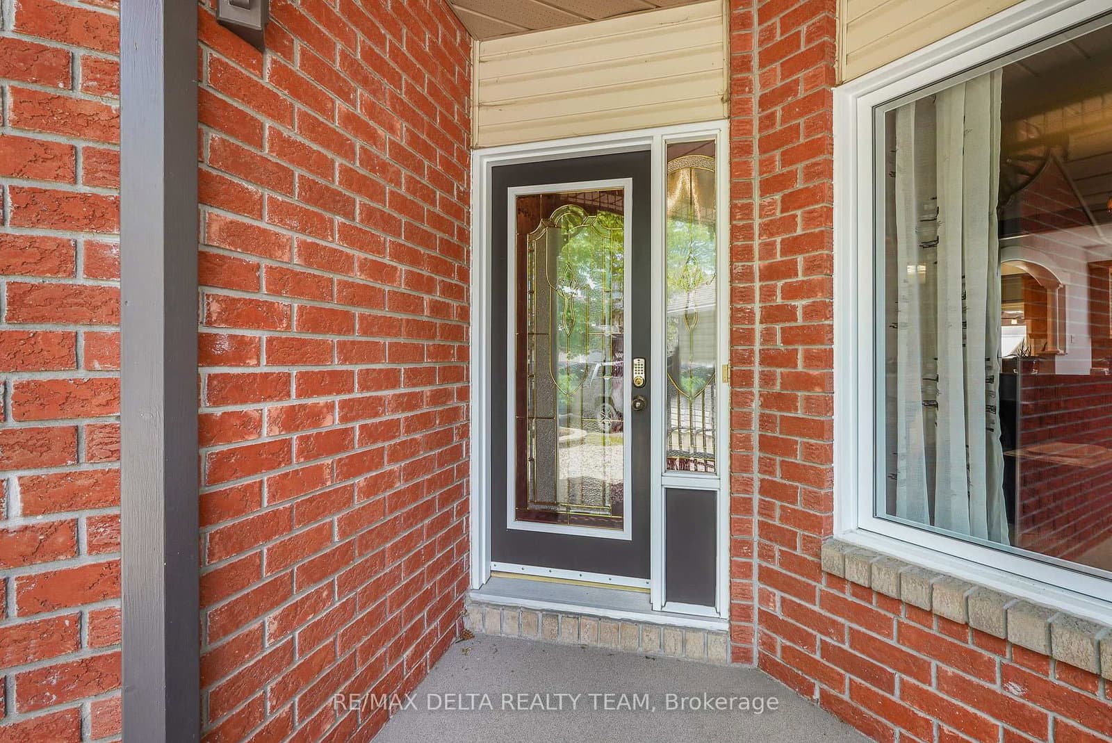 2040 Sunland Drive, Orleans, ON — photo 3