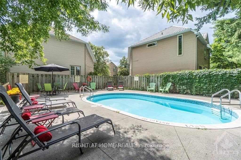 2982 Richmond Road, Ottawa, ON — photo 3