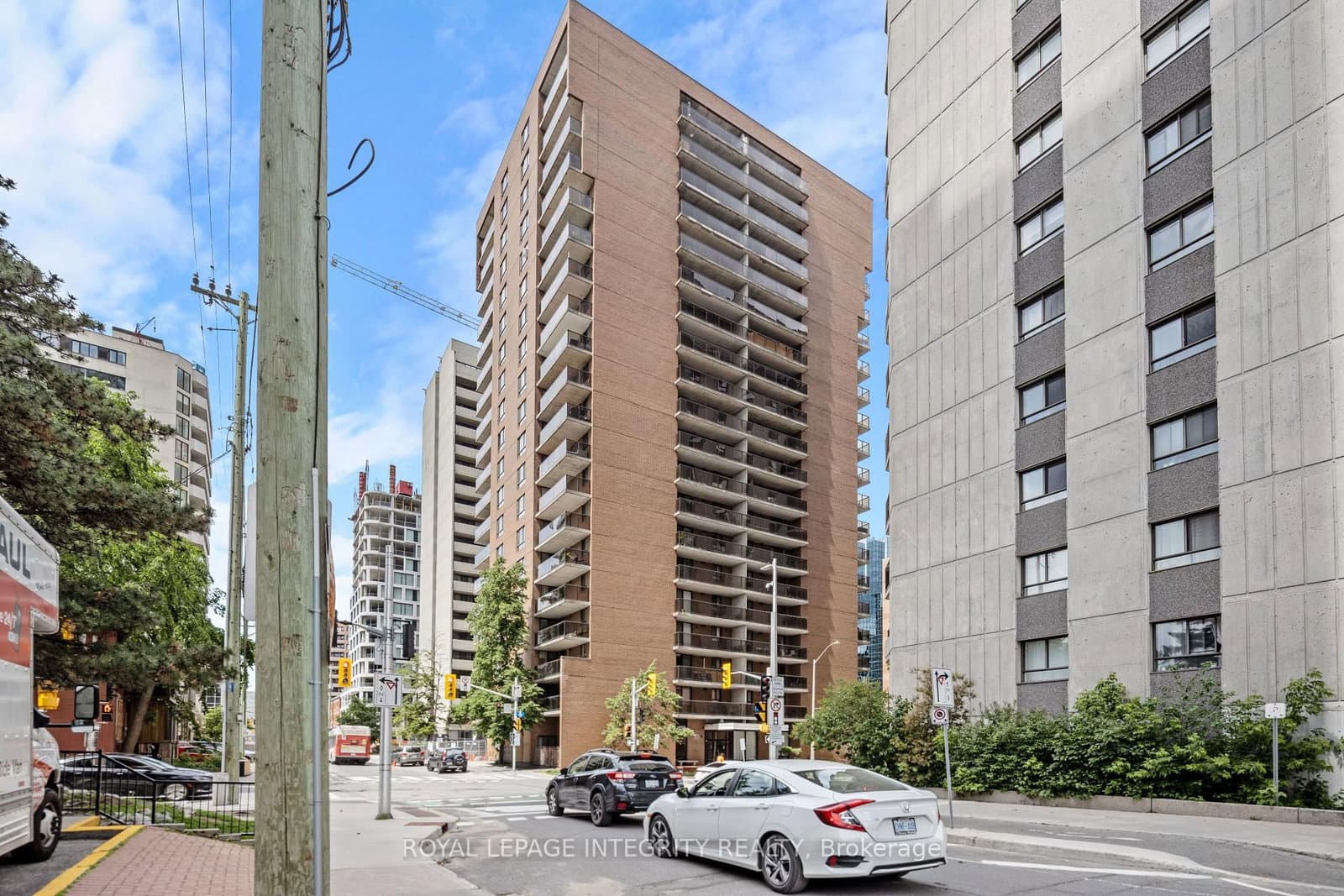 2001 - 475 Laurier Avenue, Ottawa, ON — photo 3