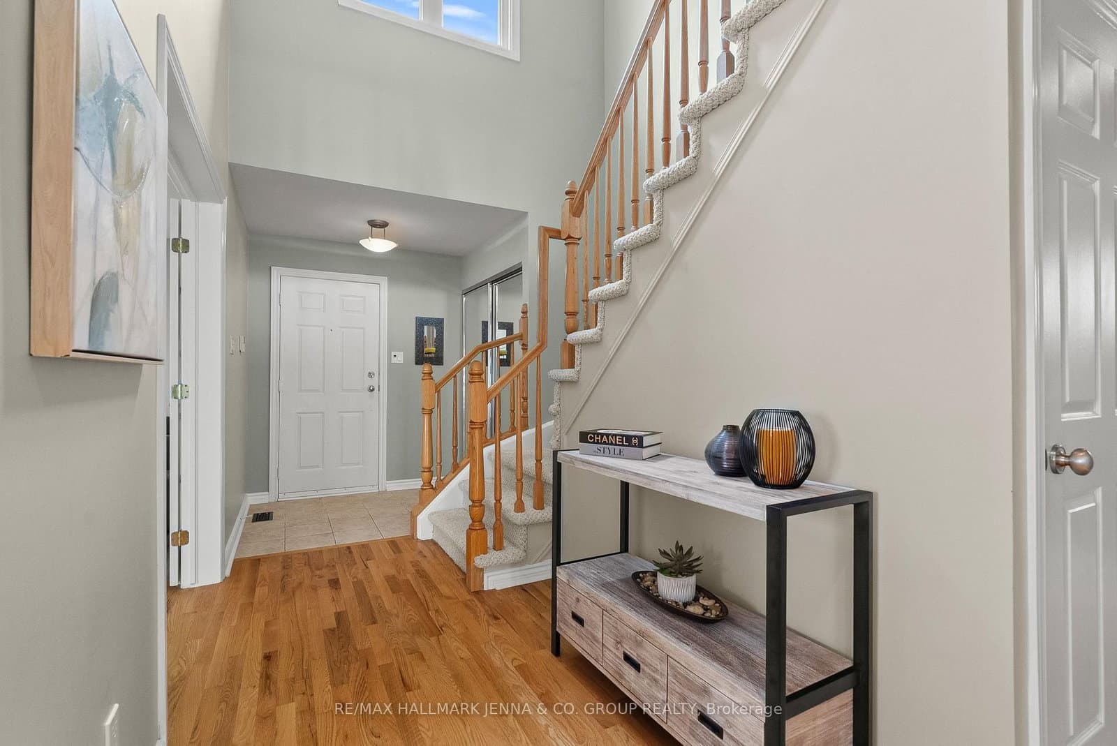 70 Huntersfield Drive, Ottawa, ON — photo 3