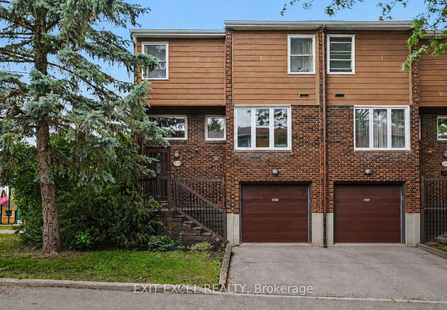 47 - 2139 Eric Crescent, Ottawa, ON