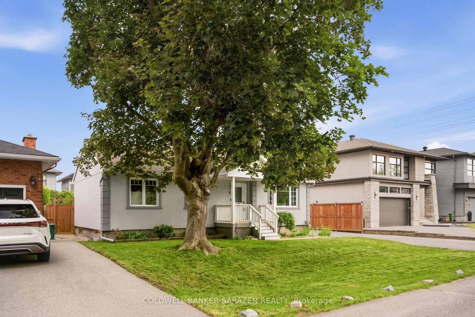 79 St Claire Avenue, Ottawa, ON — photo 2