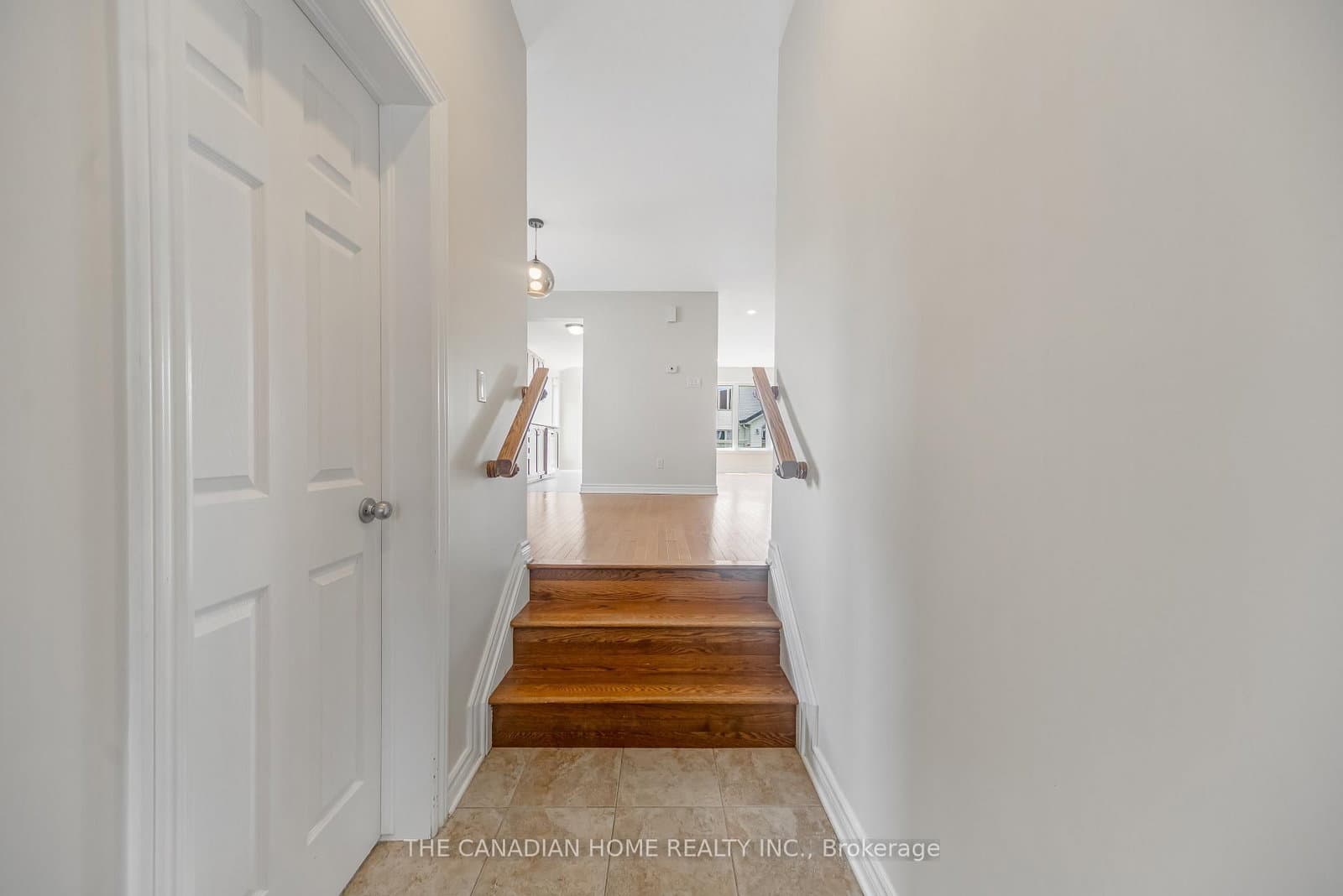 223 Garrity Crescent, Ottawa, ON — photo 3