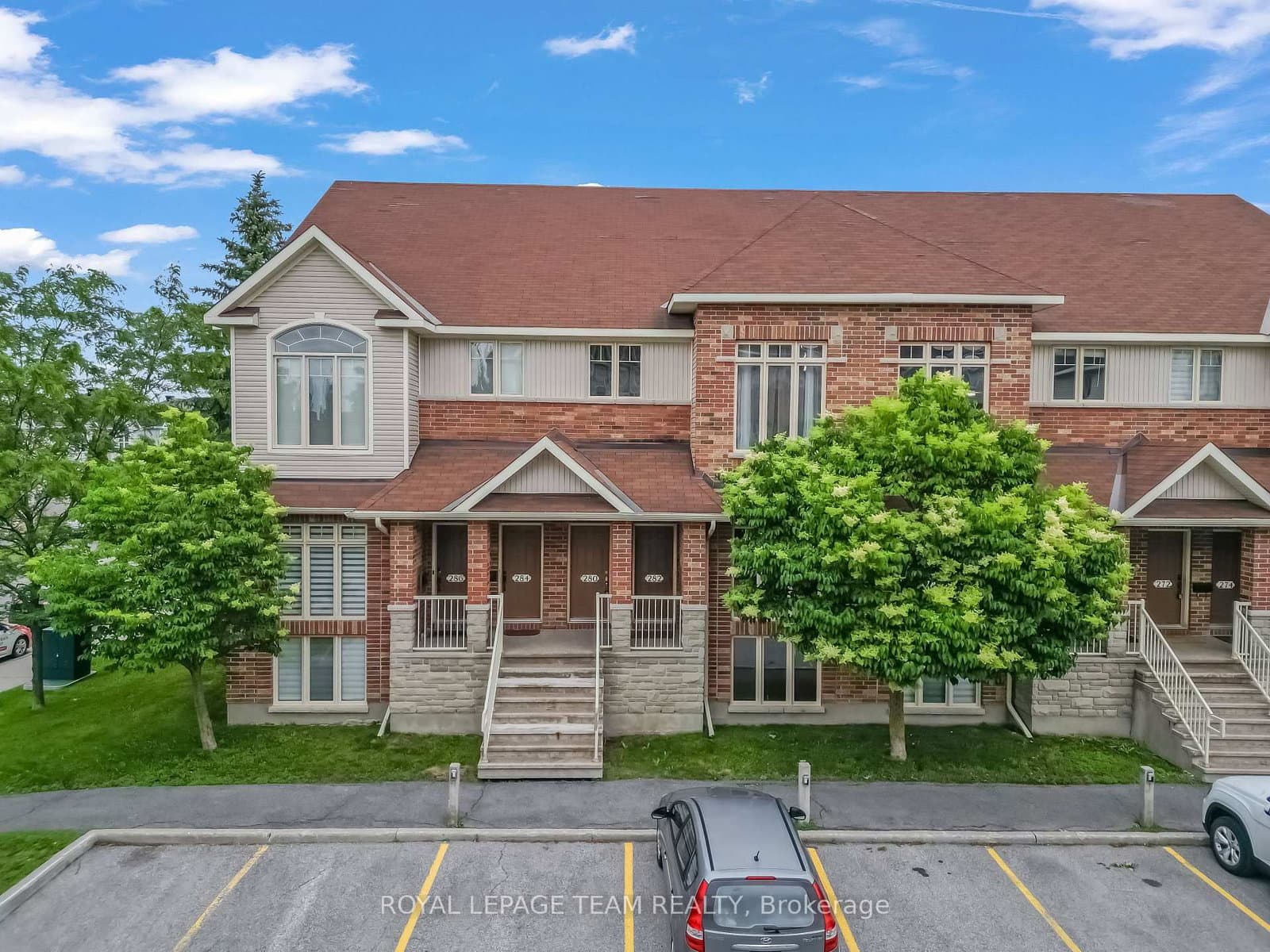 280 Keltie Private, Ottawa, ON