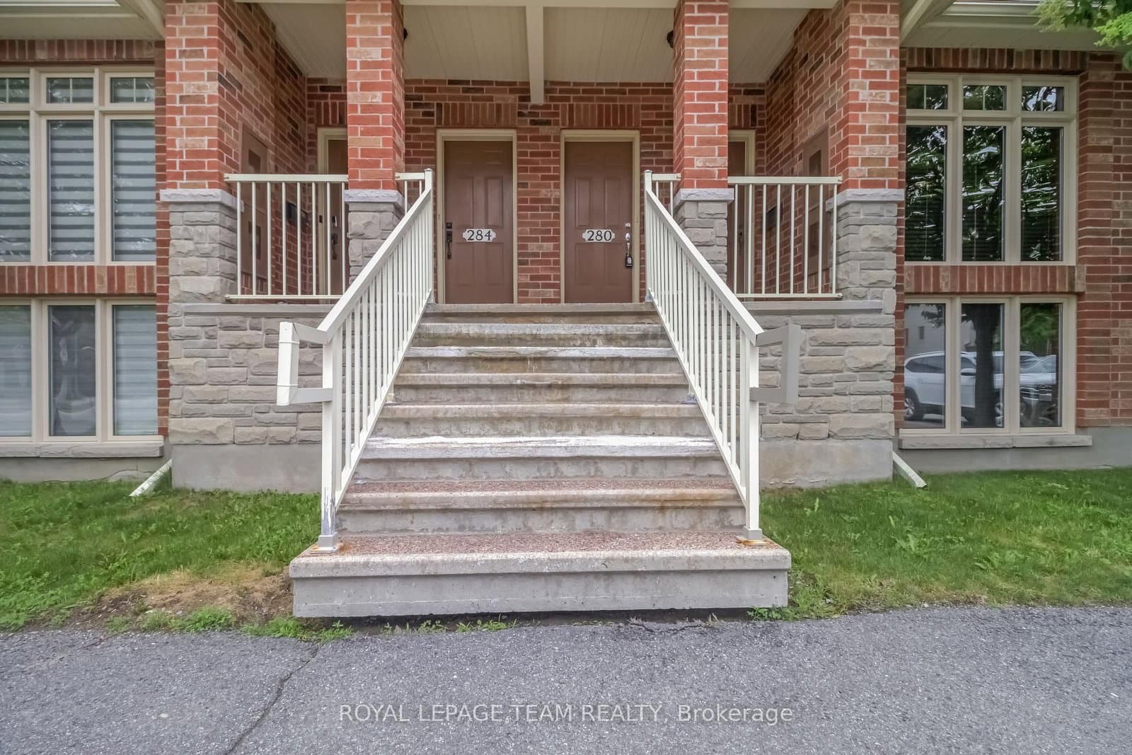 280 Keltie Private, Ottawa, ON — photo 2