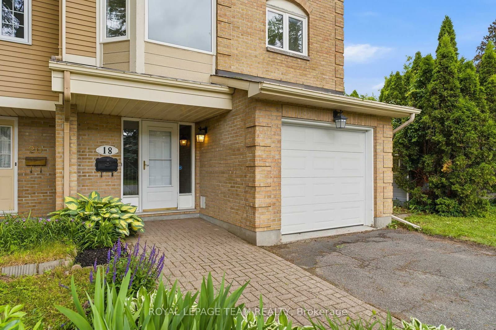 18 Arbordale Crescent, Ottawa, ON — photo 3