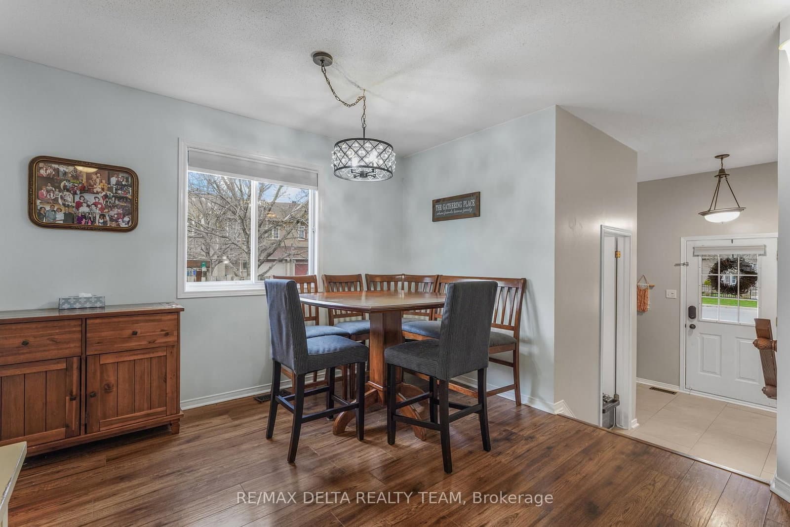 540 Chardonnay Drive, Ottawa, ON