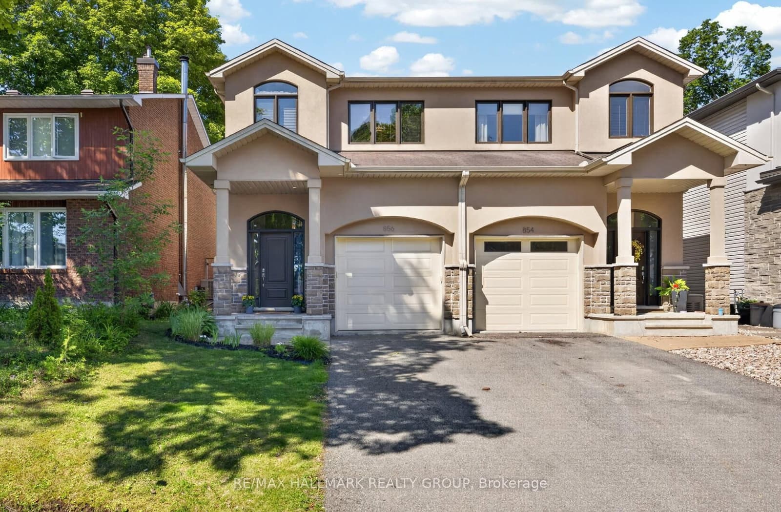 856 Norton Avenue, Ottawa, ON