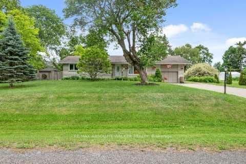 917 Meteor Avenue, Orleans, ON