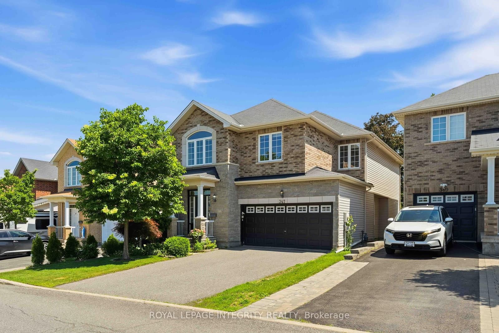 347 Antigonish Avenue, Ottawa, ON