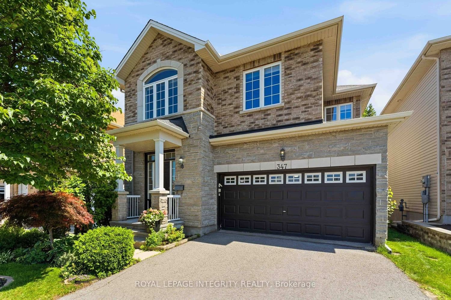 347 Antigonish Avenue, Ottawa, ON — photo 2