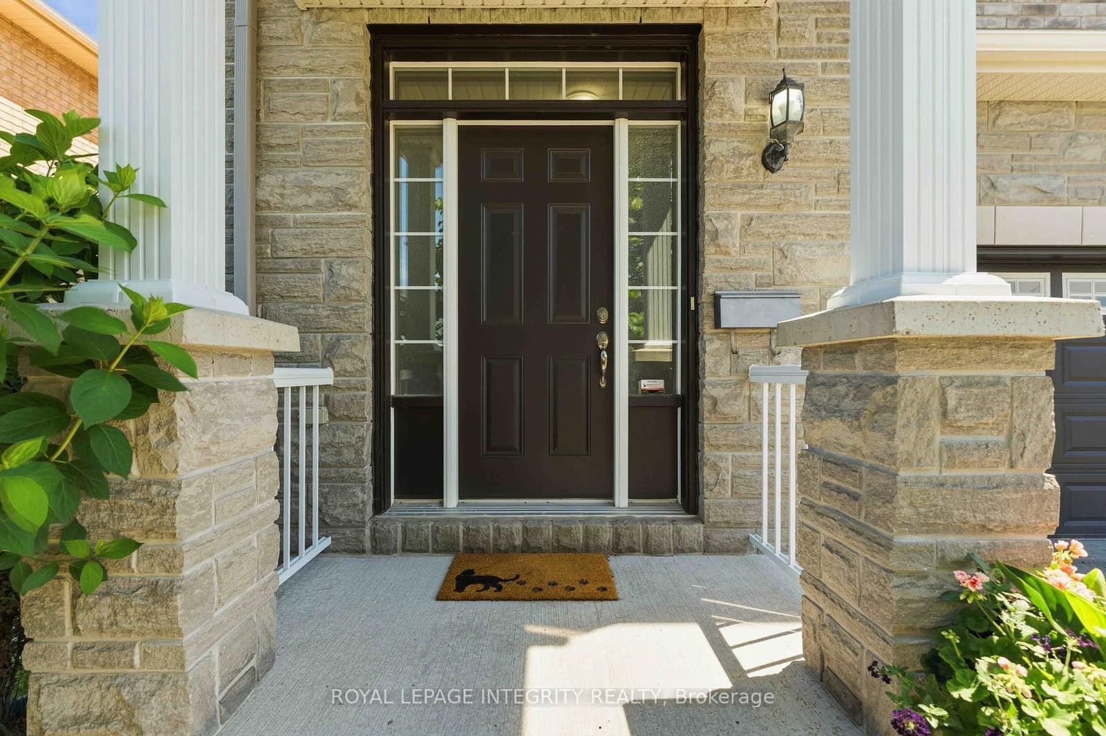 347 Antigonish Avenue, Ottawa, ON — photo 3