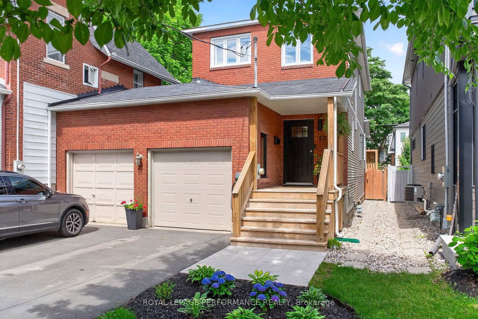 503 Edison Avenue, Ottawa, ON